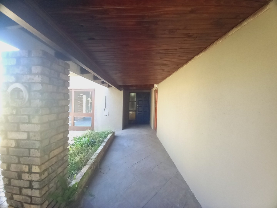 4 Bedroom Property for Sale in Sasolburg Free State